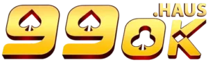 logo-99OK