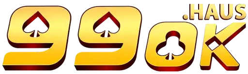 99OK