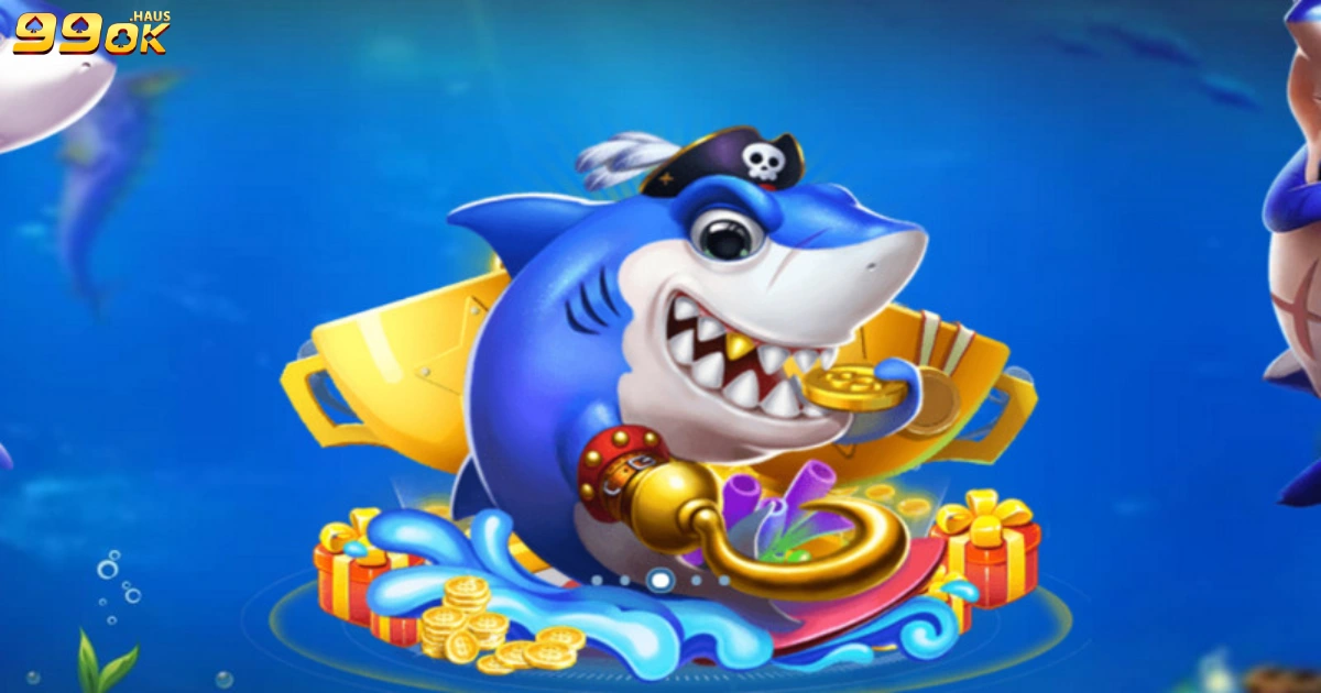 Cách sử dụng xu hiệu quả để săn Jackpot nhanh hơn